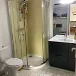 Apartment Charmante Petite Maison Entre Et Campagne Avec Piscine