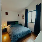 Charmante Petite Maison Entre Et Campagne Avec Piscine Figeac