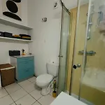 Daire Charmante Petite Maison Entre Et Campagne Avec Piscine *