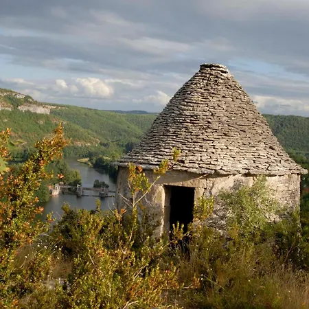Charmante Petite Maison Entre Et Campagne Avec Piscine